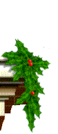mantel endcap