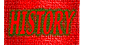 History