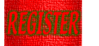 Register